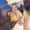 marialuzgutierr93