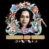 elenpalacio1