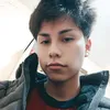 roodrigo25