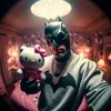 ernesto_il_gallo_molesto
