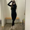 mara_die.eine