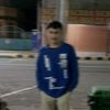 imnstrad