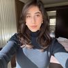 lyn_abugazaleh2