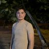 msto2_006