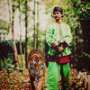 ruli_chandra