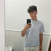 pepp693