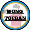 Wong Toeban