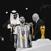 salameh.amar
