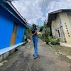 yunia_arianto