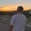 martinez_marioo4