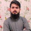 malik.ibrahim6968