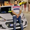 nadjib_qlf