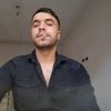 azizinci.x