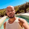 warleydossantos28