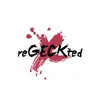 regeckted