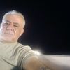 basharmzien