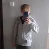 itzz_dragon13