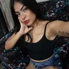 raven6321
