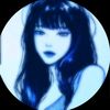 _raven_666_