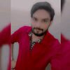 mbilalchoudray0