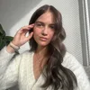 Rónay Alíz - Önismereti Mentor