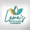 Lamas beauty clinic &Aesthetic