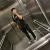 __christian23