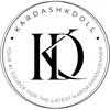 Kardashkdoll 🤍