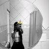 gal_laizo