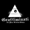 graffiminati