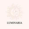 luminaria_bymariana