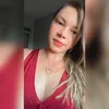 adrianalindoso7