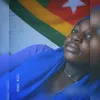 kokoadjara