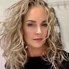 kerstinryll459