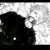 storfall_xd