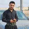 ualedllak