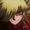 naoto_ishigami