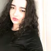 auxoraaaa