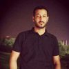 abdallahhassan8192