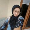 syarifah_4625