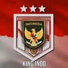 evosmull2