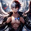 antonix_games1