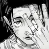 chk_930