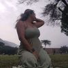 solbonillaferrer17