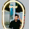 mdbiplop1395
