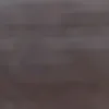 usuario090256