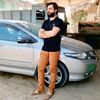 ch.raheel03