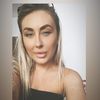 milenafrompoland1