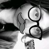 nan_nina0