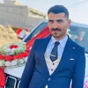 abo_adim1993